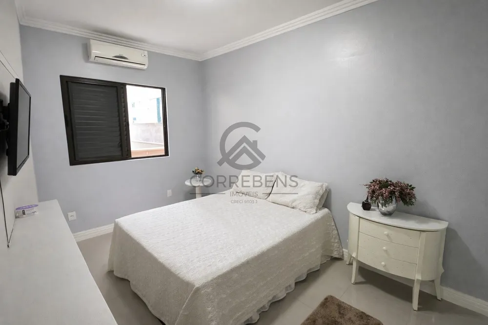 Apartamento, 3 quartos, 105 m² - Foto 7