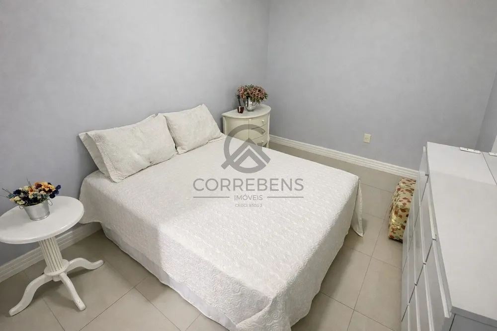 Apartamento, 3 quartos, 105 m² - Foto 13