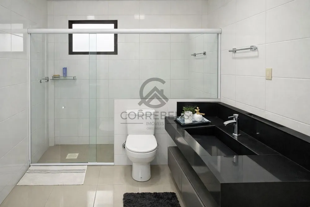 Apartamento, 3 quartos, 105 m² - Foto 9