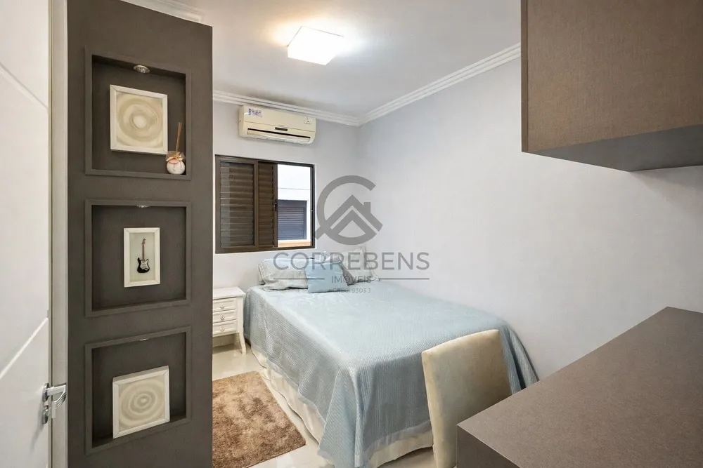 Apartamento, 3 quartos, 105 m² - Foto 14