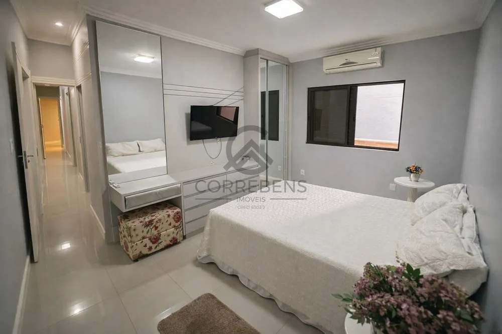 Apartamento, 3 quartos, 105 m² - Foto 10