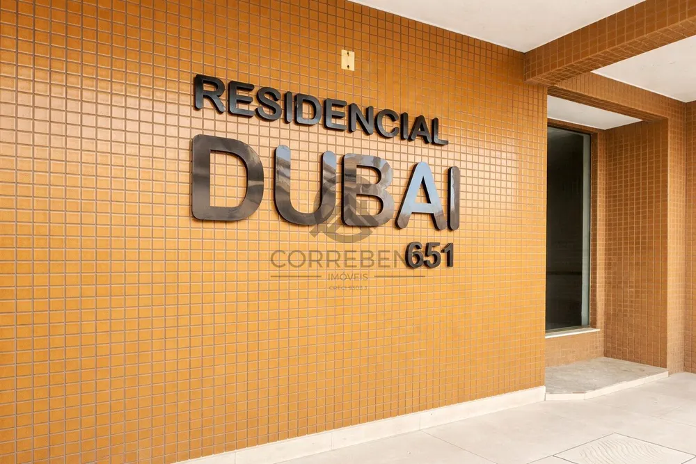 Apartamento, 3 quartos, 105 m² - Foto 5