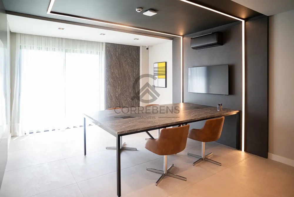 Apartamento, 2 quartos, 61 m² - Foto 10