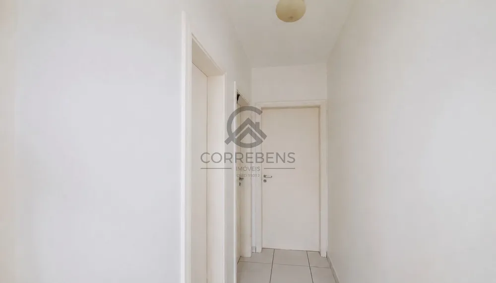 Apartamento, 2 quartos, 66 m² - Foto 10