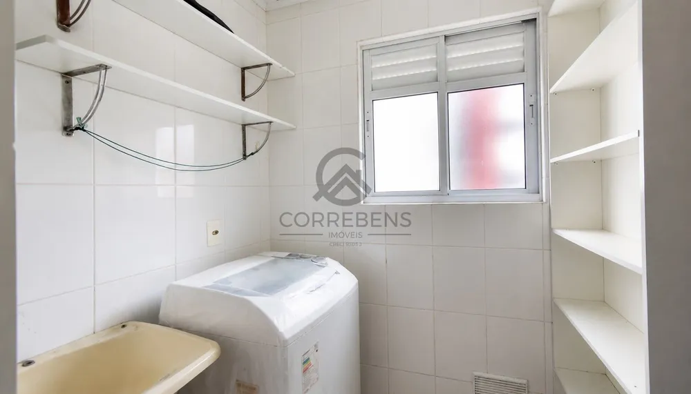 Apartamento, 2 quartos, 66 m² - Foto 7