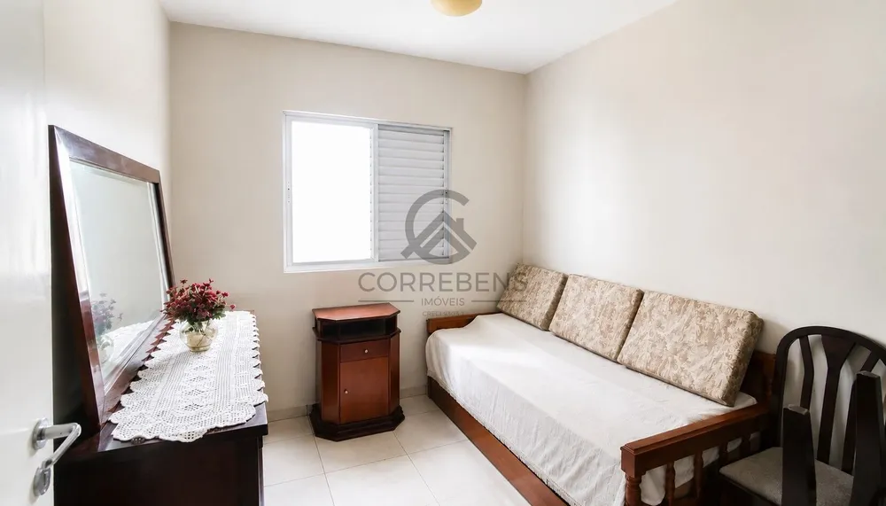 Apartamento, 2 quartos, 66 m² - Foto 9