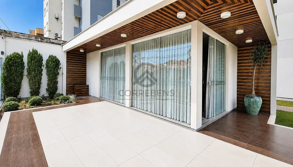 Apartamento, 2 quartos, 66 m² - Foto 12