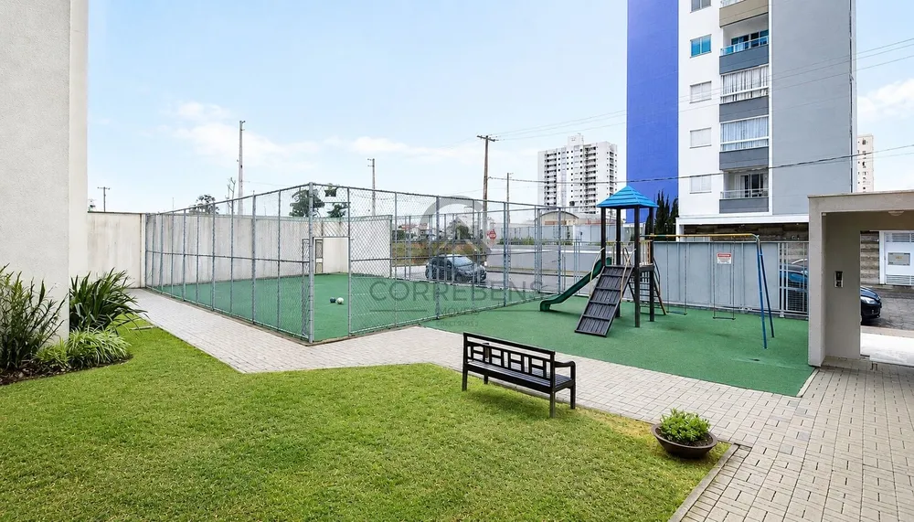 Apartamento, 2 quartos, 66 m² - Foto 16
