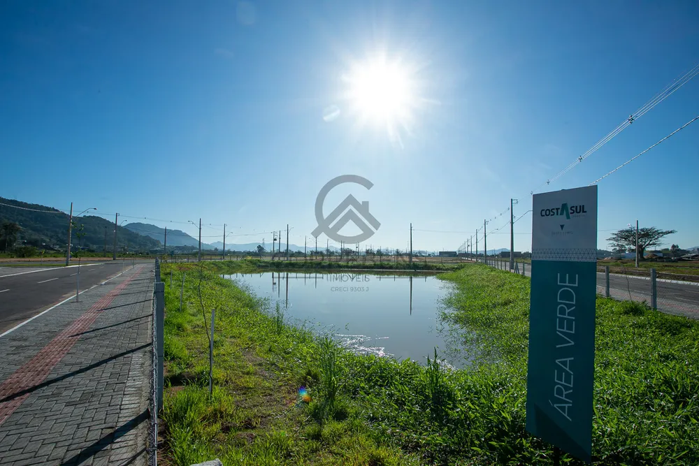 Terreno, 873 m² - Foto 16