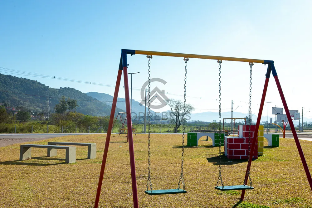 Terreno, 873 m² - Foto 15