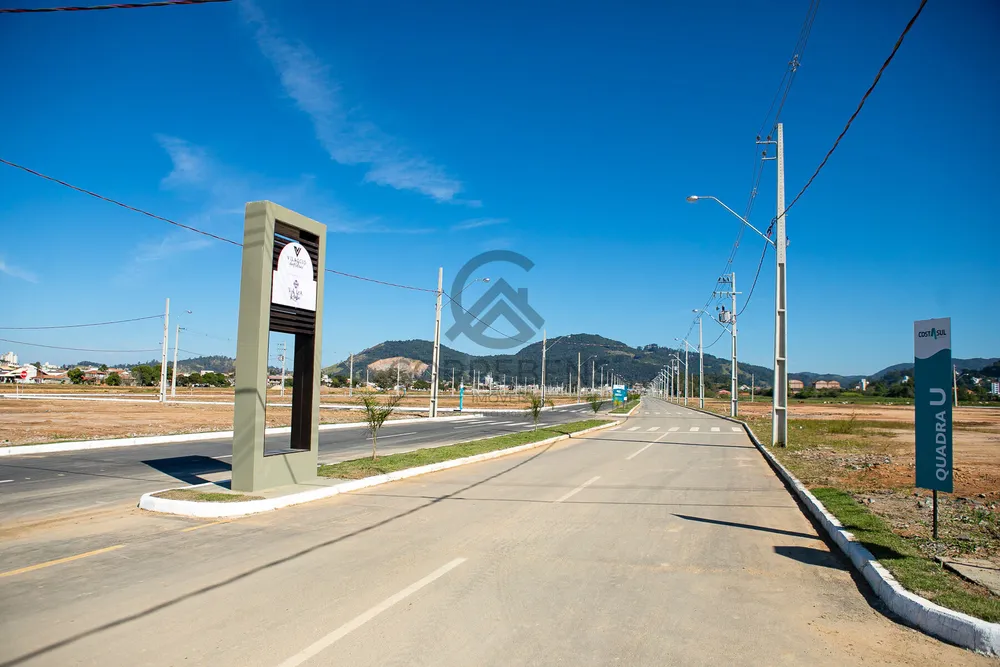 Terreno, 873 m² - Foto 6
