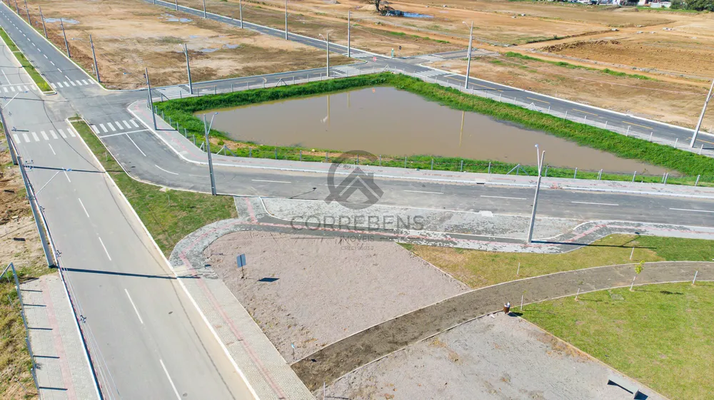 Terreno, 873 m² - Foto 7