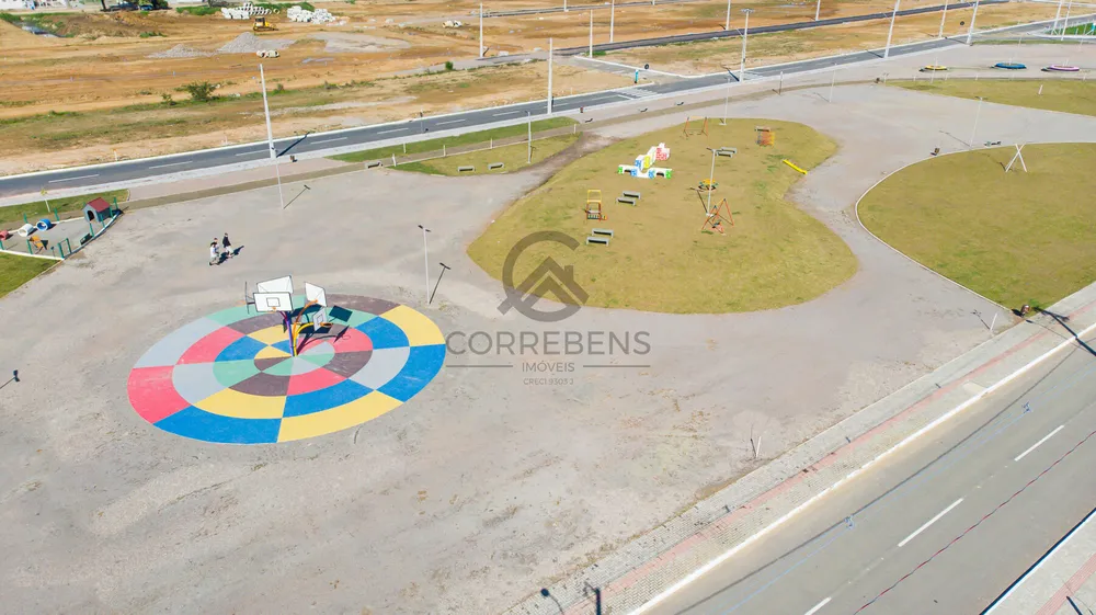 Terreno, 873 m² - Foto 6