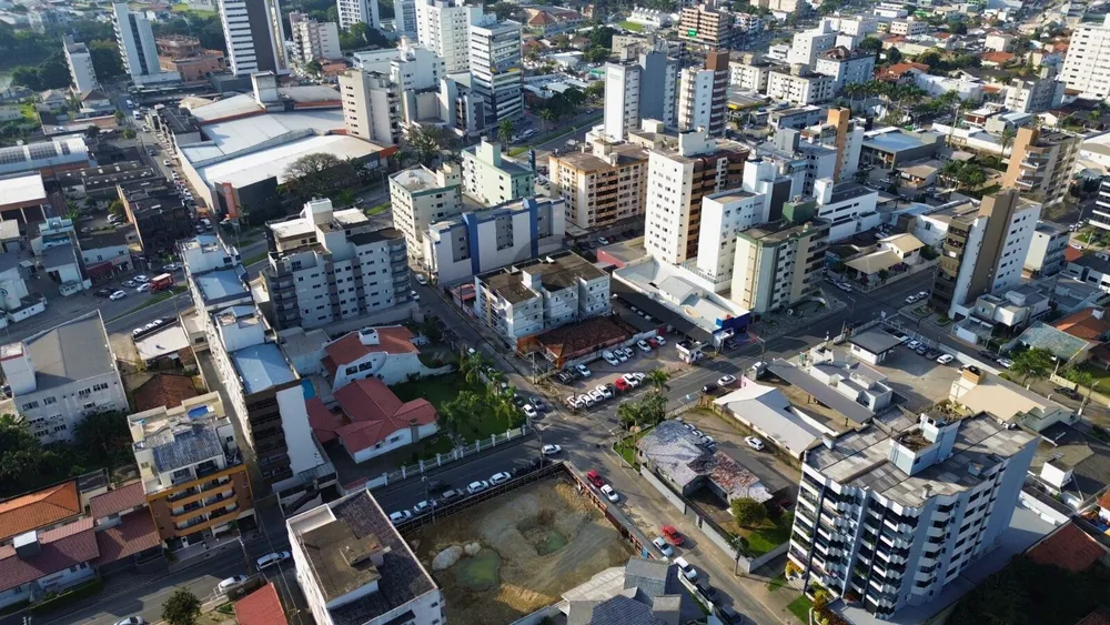 Apartamento, 4 quartos, 148 m² - Foto 16