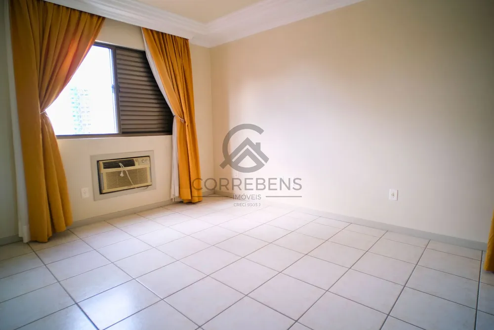 Apartamento, 4 quartos, 148 m² - Foto 11