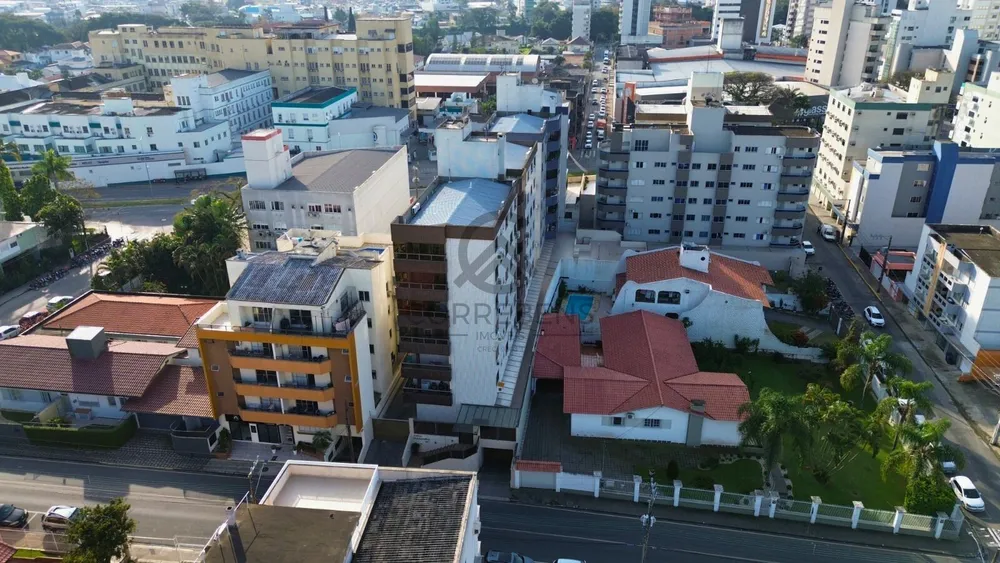 Apartamento, 4 quartos, 148 m² - Foto 15