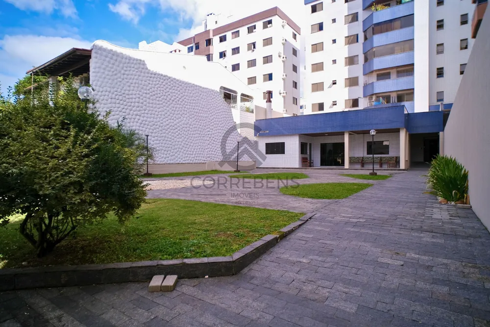 Apartamento, 4 quartos, 148 m² - Foto 14