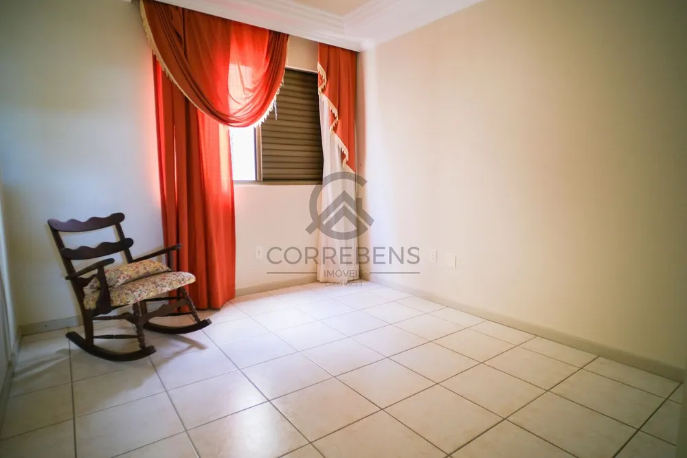 Apartamento, 4 quartos, 148 m² - Foto 9
