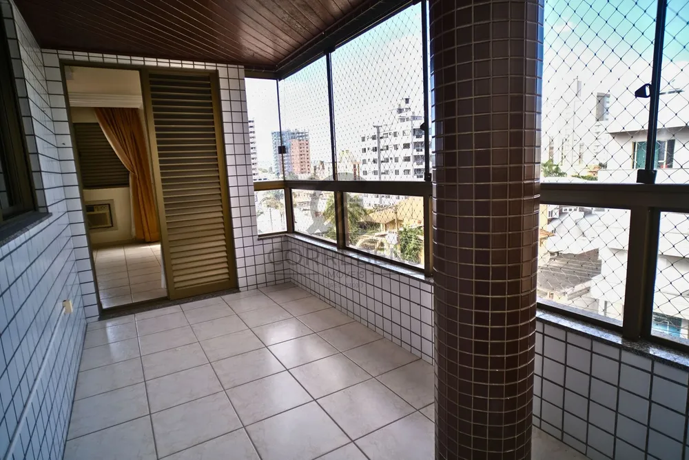 Apartamento, 4 quartos, 148 m² - Foto 5