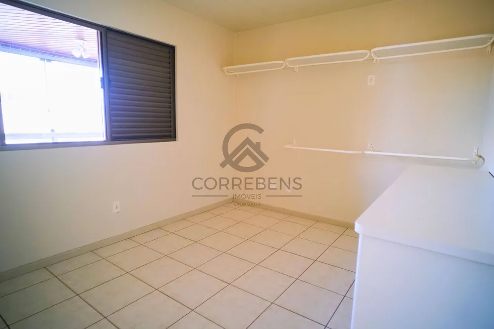 Apartamento, 4 quartos, 148 m² - Foto 10