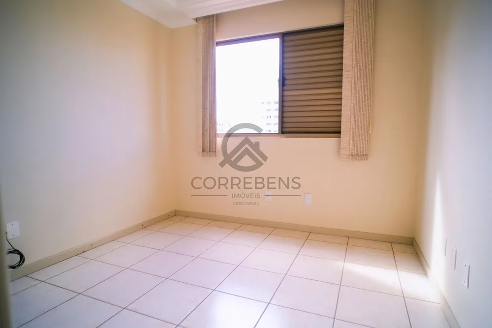 Apartamento, 4 quartos, 148 m² - Foto 8