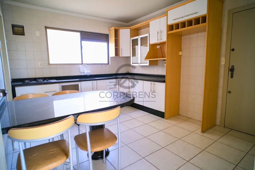 Apartamento, 4 quartos, 148 m² - Foto 7