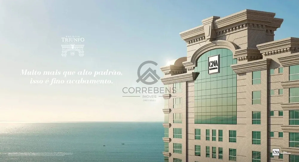 Apartamento, 4 quartos, 262 m² - Foto 14