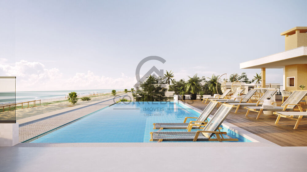 Apartamento, 3 quartos, 171 m² - Foto 4