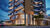 Apartamento, 3 quartos, 171 m² - Foto 2