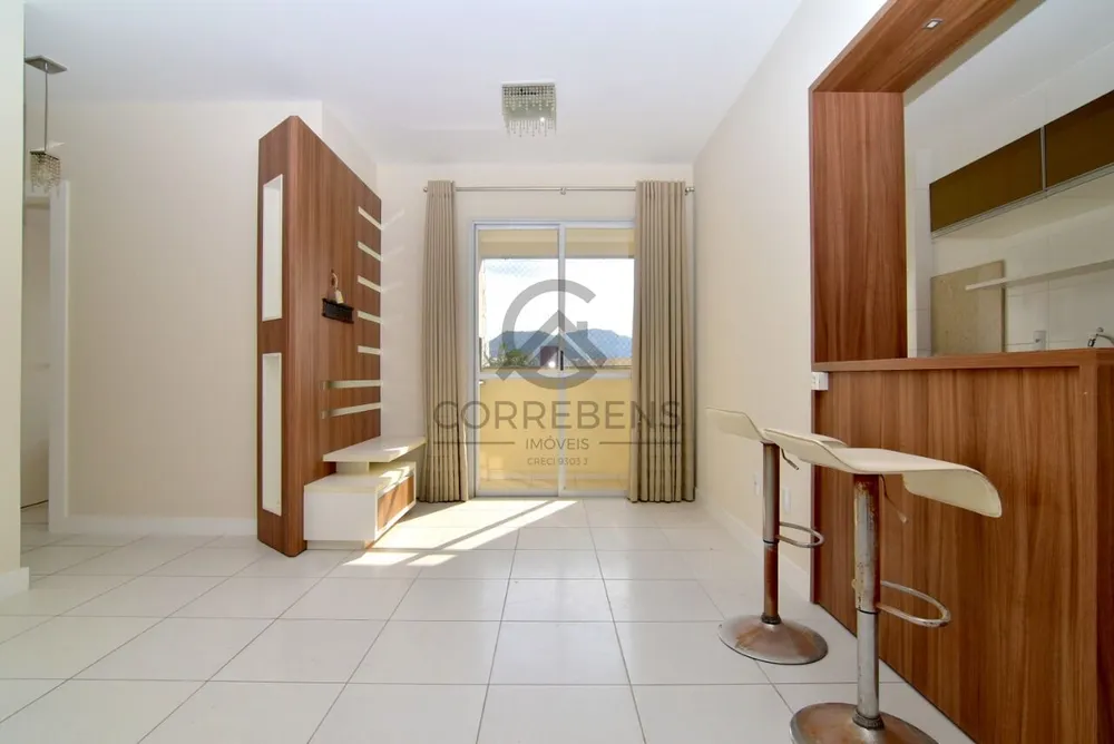 Apartamento, 3 quartos, 83 m² - Foto 5
