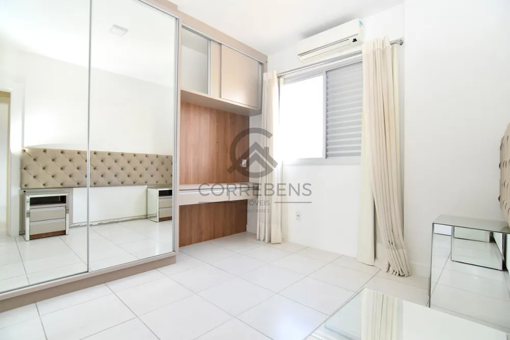 Apartamento, 3 quartos, 83 m² - Foto 8