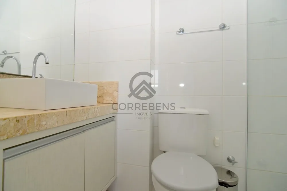 Apartamento, 3 quartos, 83 m² - Foto 6