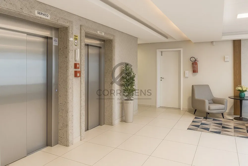 Apartamento, 3 quartos, 83 m² - Foto 15