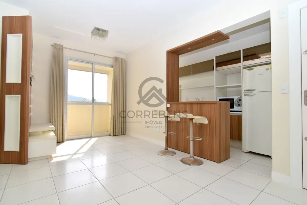 Apartamento, 3 quartos, 83 m² - Foto 10