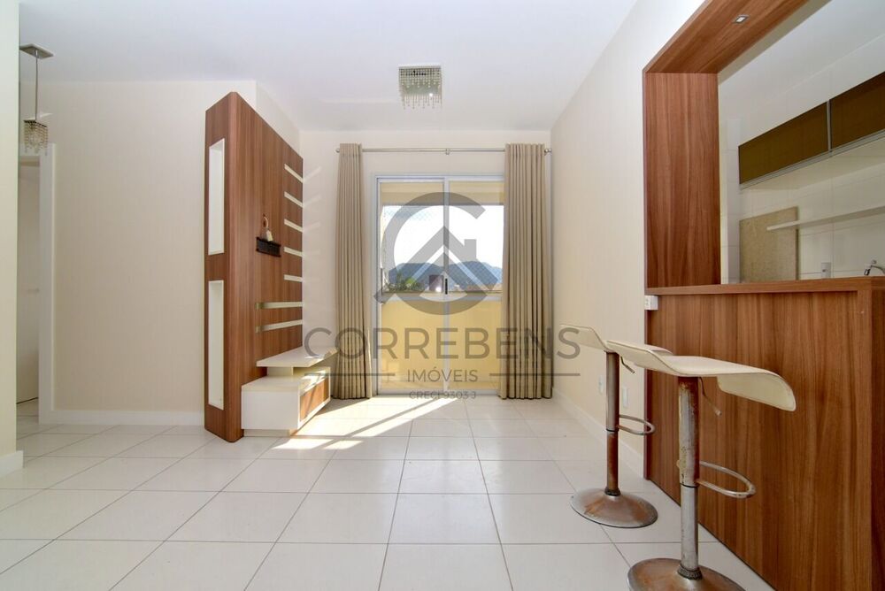 Apartamento, 3 quartos, 83 m² - Foto 2
