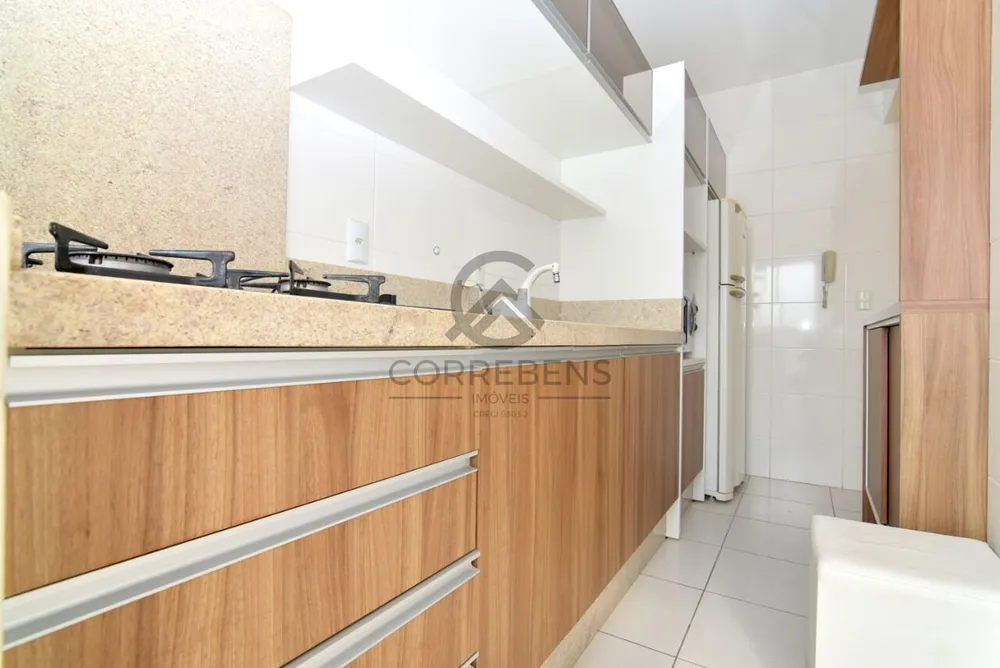 Apartamento, 3 quartos, 83 m² - Foto 7