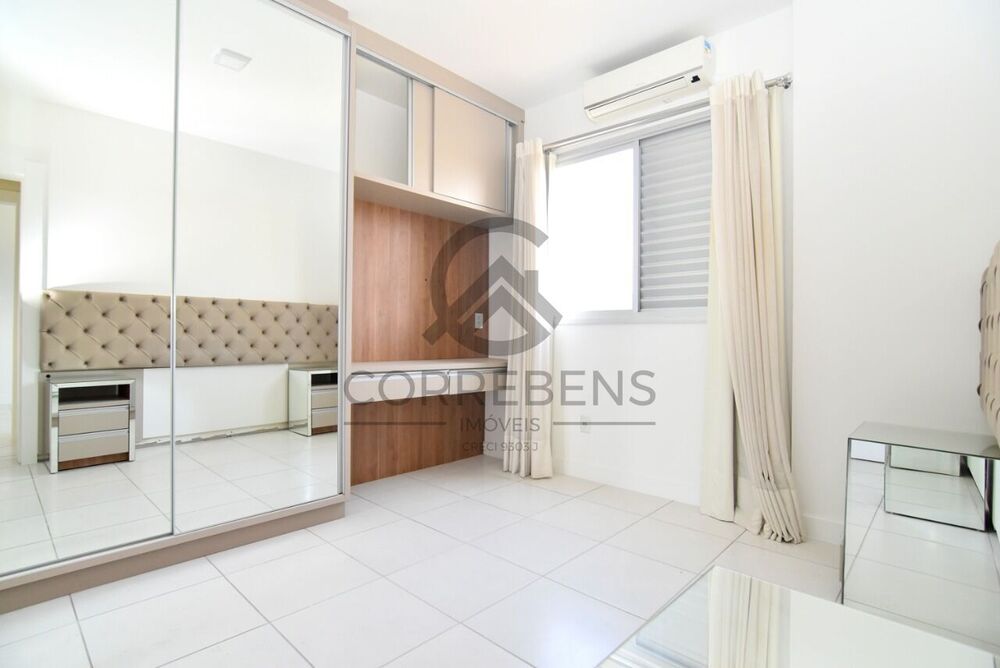 Apartamento, 3 quartos, 83 m² - Foto 3