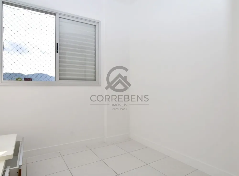 Apartamento, 3 quartos, 83 m² - Foto 11