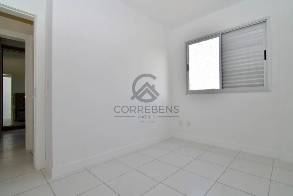Apartamento, 3 quartos, 83 m² - Foto 12