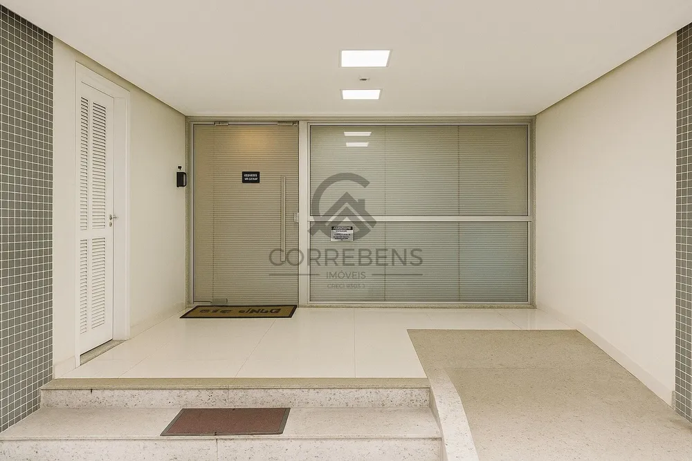 Apartamento, 3 quartos, 83 m² - Foto 14