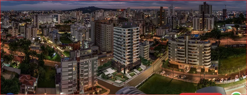 Apartamento, 3 quartos, 149 m² - Foto 10