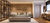 Apartamento, 3 quartos, 149 m² - Foto 6