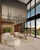Apartamento, 3 quartos, 149 m² - Foto 2
