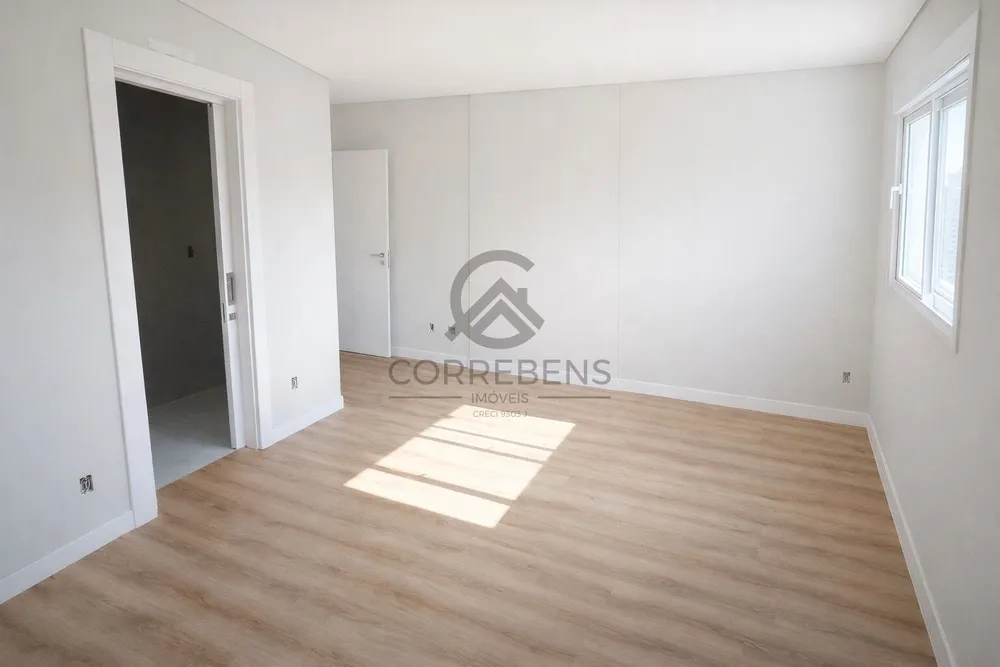 Cobertura, 3 quartos, 256 m² - Foto 3
