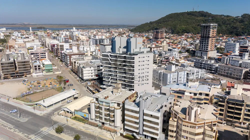 Cobertura, 3 quartos, 256 m² - Foto 12