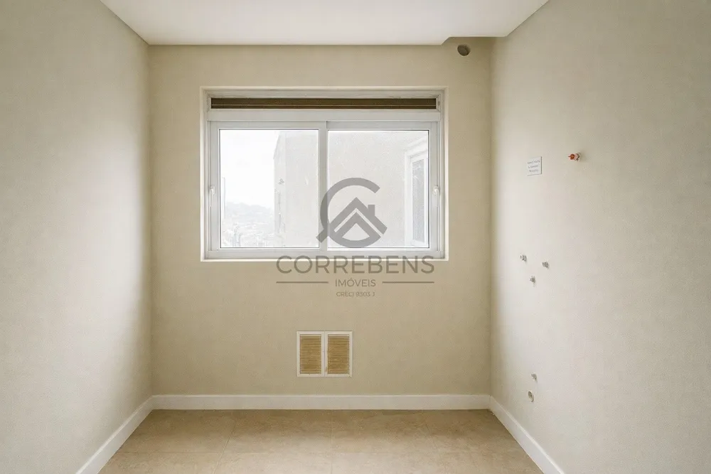 Cobertura, 3 quartos, 256 m² - Foto 6