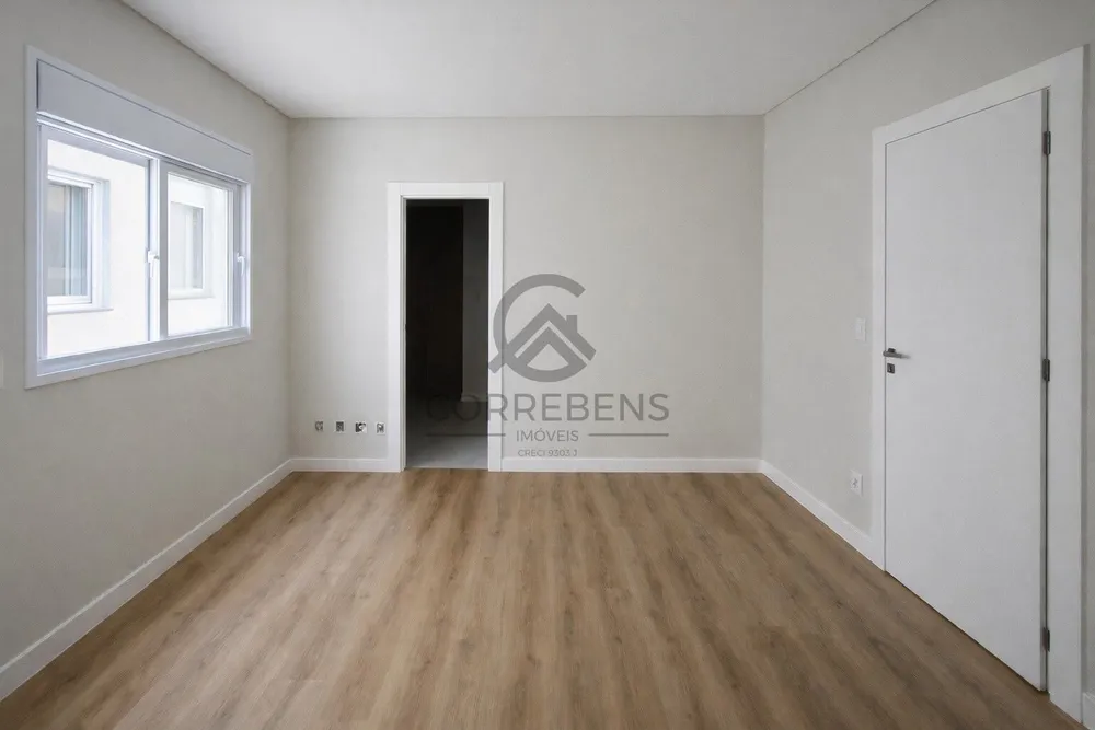 Cobertura, 3 quartos, 256 m² - Foto 4