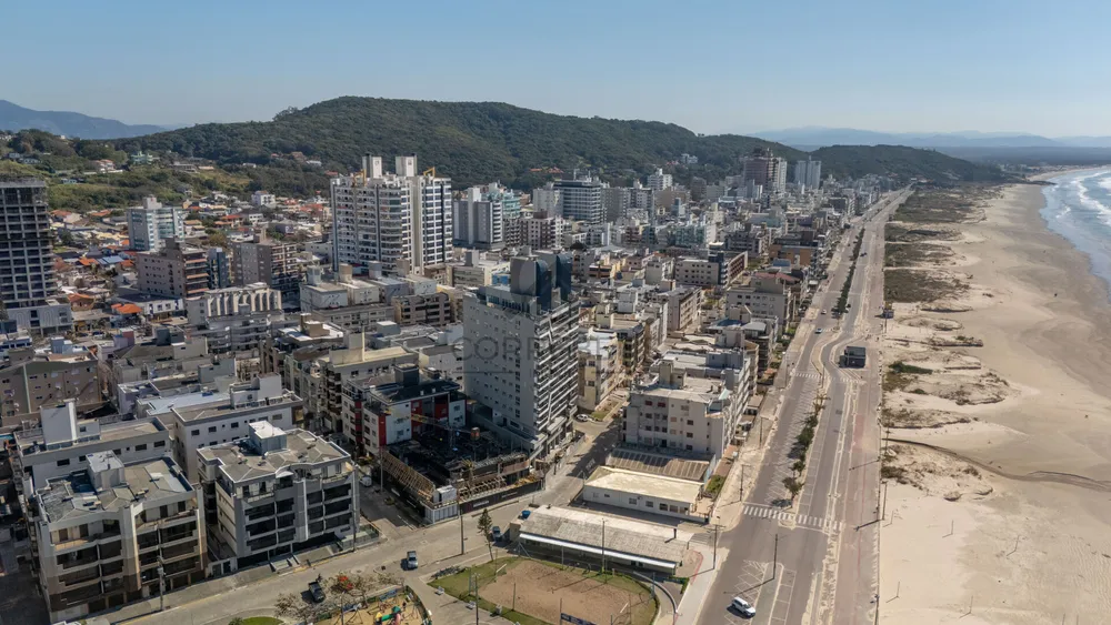 Cobertura, 3 quartos, 256 m² - Foto 10