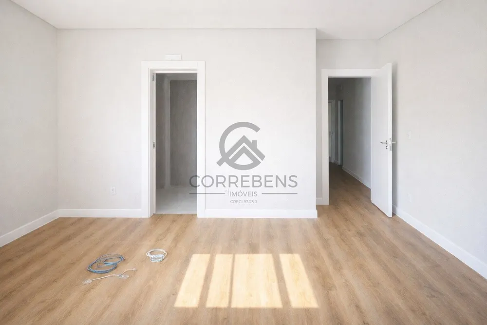 Cobertura, 3 quartos, 256 m² - Foto 5