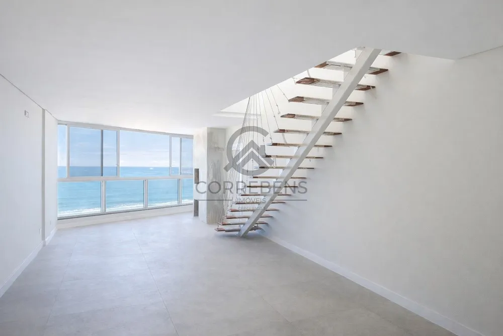 Cobertura, 3 quartos, 256 m² - Foto 1